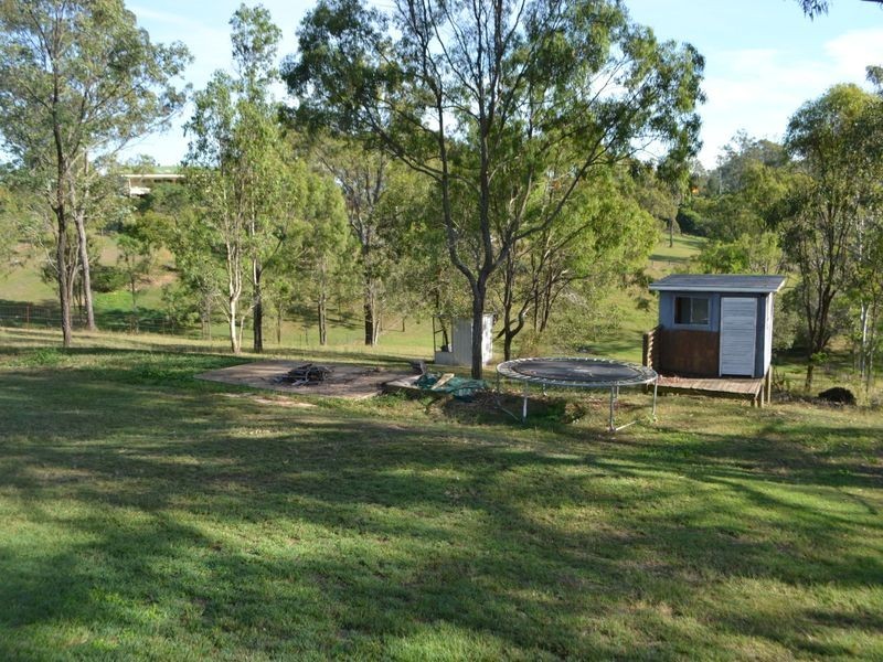 67 Beeston Drive, Fernvale QLD 4306