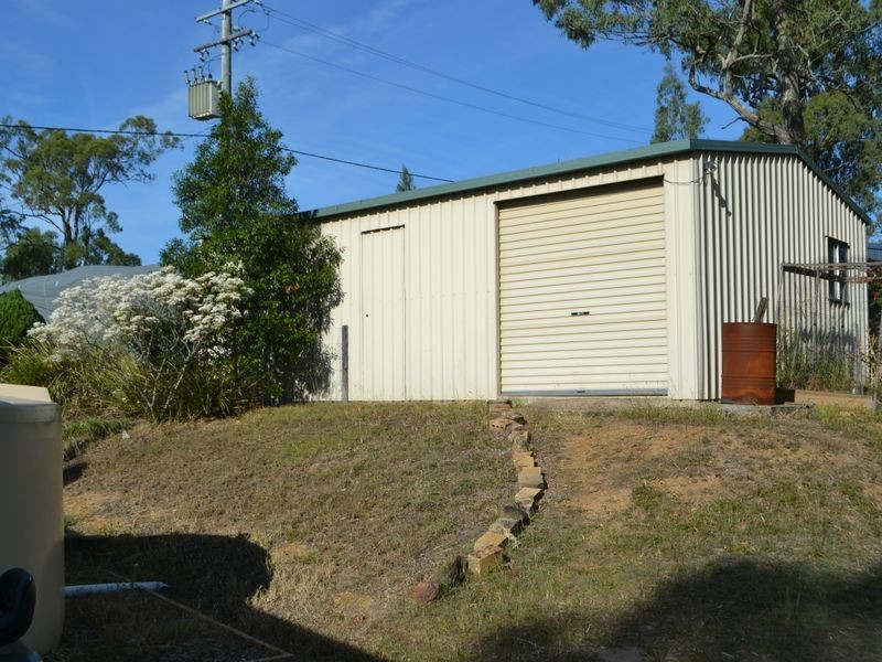 67 Beeston Drive, Fernvale QLD 4306