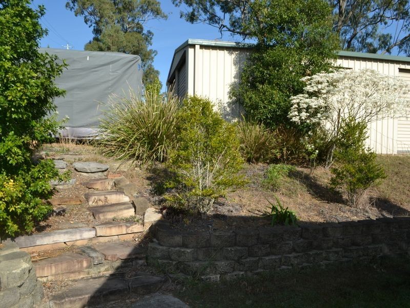 67 Beeston Drive, Fernvale QLD 4306