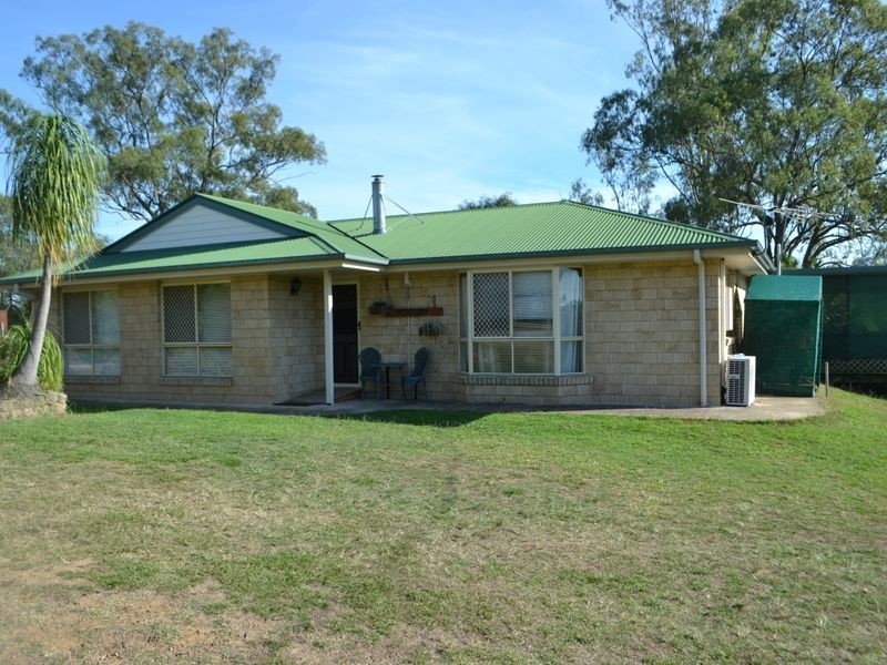 67 Beeston Drive, Fernvale QLD 4306