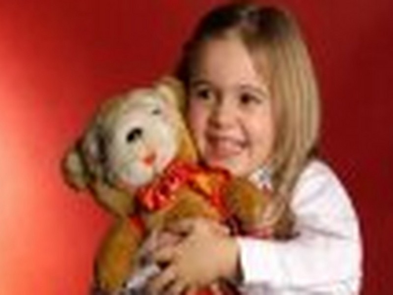 51 Mary Street, Bundamba QLD 4304