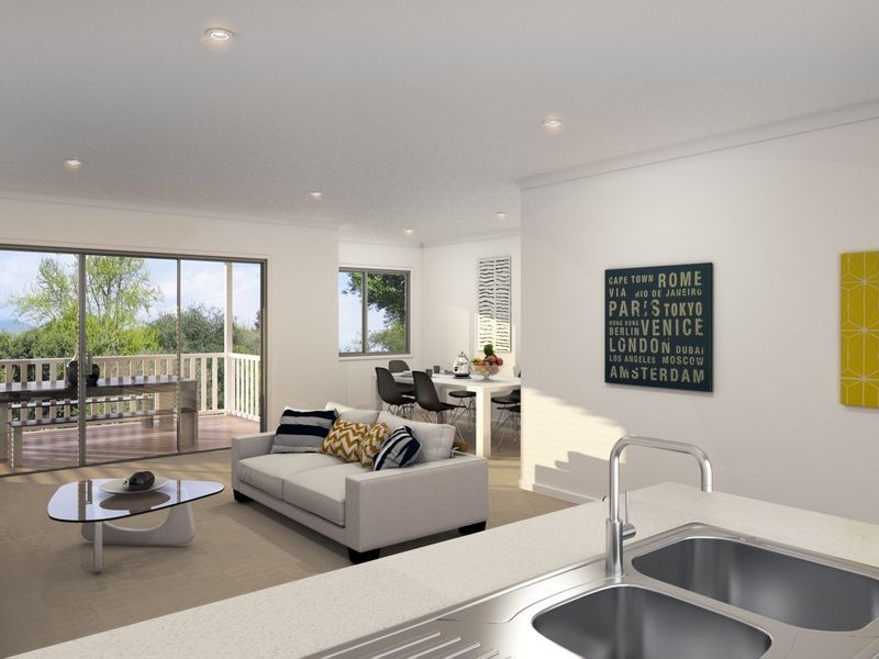 47 Gladstone Road, Sadliers Crossing QLD 4305