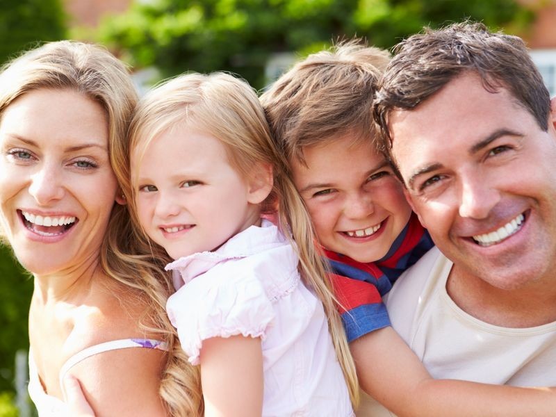 47 Gladstone Road, Sadliers Crossing QLD 4305