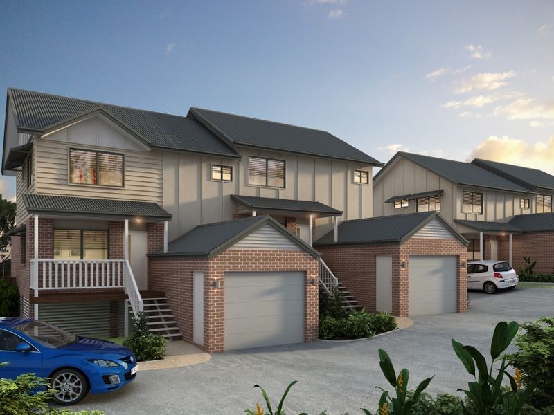 47 Gladstone Road, Sadliers Crossing QLD 4305