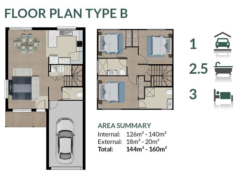 47 Gladstone Road, Sadliers Crossing QLD 4305