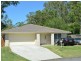 27 River Road, Bundamba QLD 4304