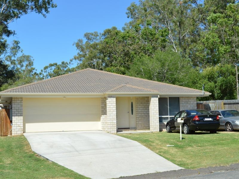 27 River Road, Bundamba QLD 4304
