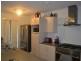 27 River Road, Bundamba QLD 4304