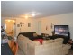 27 River Road, Bundamba QLD 4304