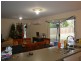27 River Road, Bundamba QLD 4304