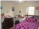 27 River Road, Bundamba QLD 4304