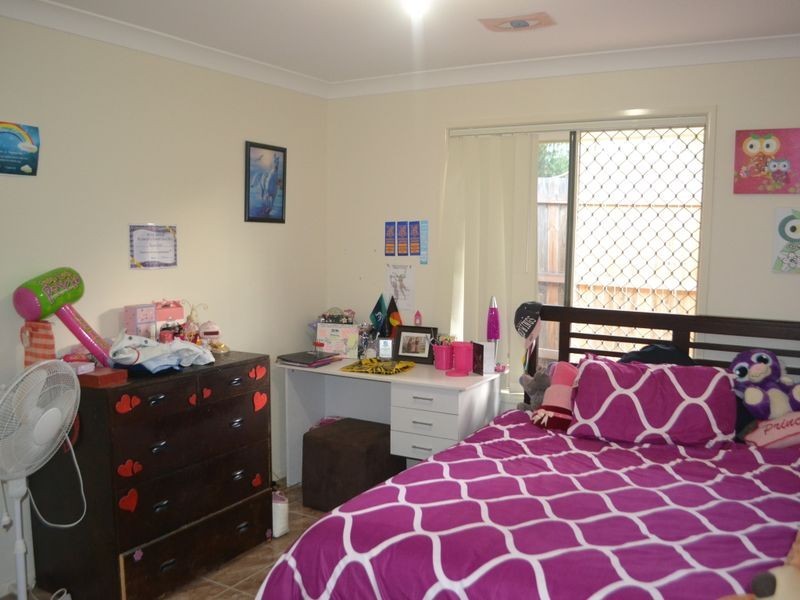 27 River Road, Bundamba QLD 4304