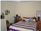 27 River Road, Bundamba QLD 4304