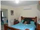 27 River Road, Bundamba QLD 4304