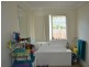 27 River Road, Bundamba QLD 4304