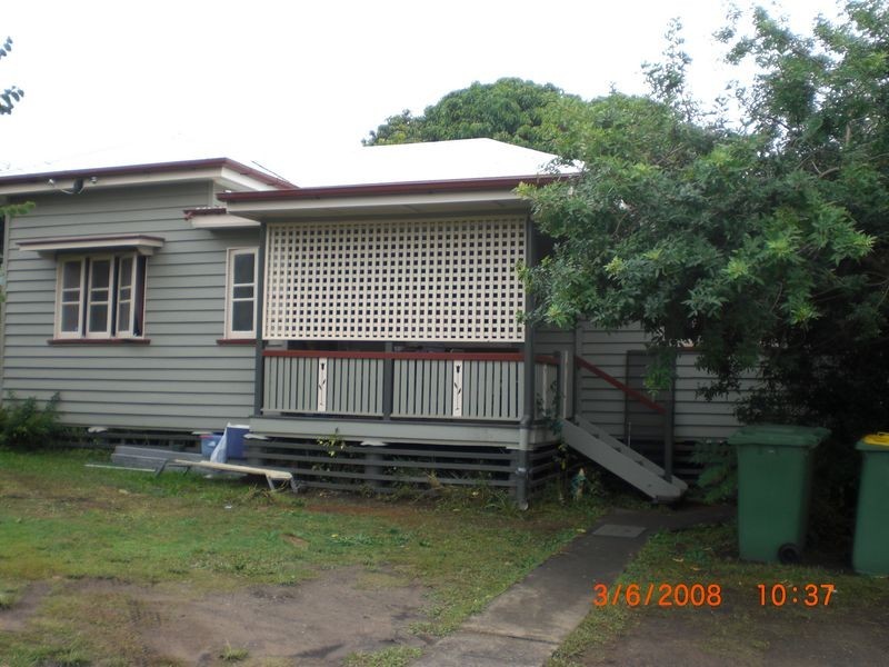 83a South Station Rd, Booval QLD 4304