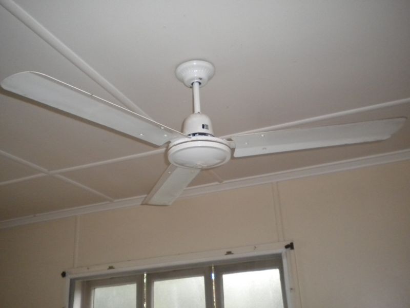 83a South Station Rd, Booval QLD 4304