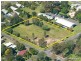 16-18 Law Street, Bundamba QLD 4304