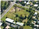 16-18 Law Street, Bundamba QLD 4304