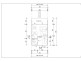 16-18 Law Street, Bundamba QLD 4304 Floorplan