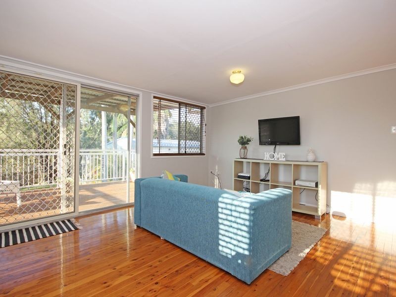 49 Ferrett Street, Sadliers Crossing QLD 4305