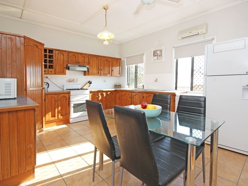 49 Ferrett Street, Sadliers Crossing QLD 4305