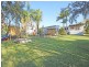 49 Ferrett Street, Sadliers Crossing QLD 4305