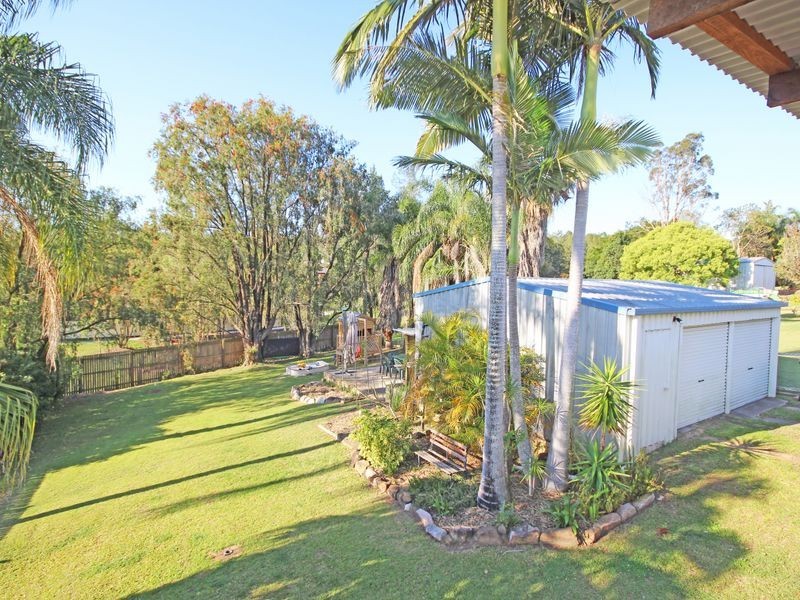 49 Ferrett Street, Sadliers Crossing QLD 4305