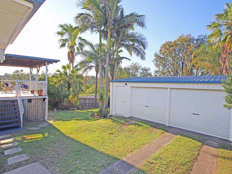 49 Ferrett Street, Sadliers Crossing QLD 4305