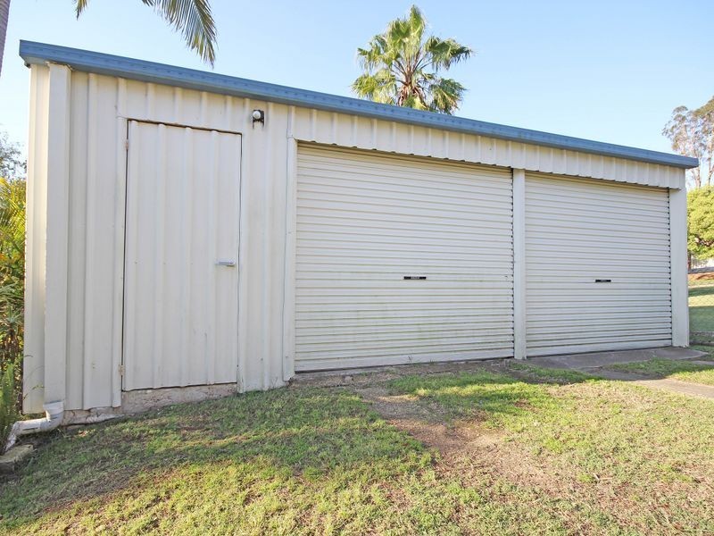 49 Ferrett Street, Sadliers Crossing QLD 4305