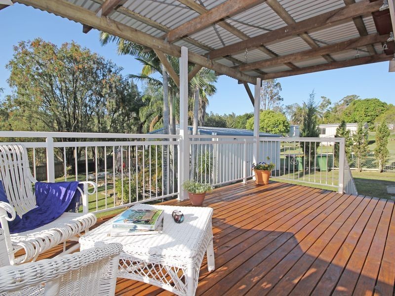 49 Ferrett Street, Sadliers Crossing QLD 4305