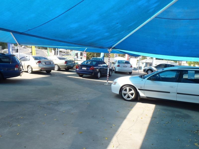 218 Brisbane Street, West Ipswich QLD 4305