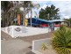 218 Brisbane Street, West Ipswich QLD 4305