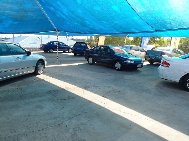 218 Brisbane Street, West Ipswich QLD 4305