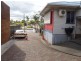 218 Brisbane Street, West Ipswich QLD 4305