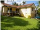 19 Carl lane, North Ipswich QLD 4305