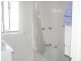 19 Carl lane, North Ipswich QLD 4305