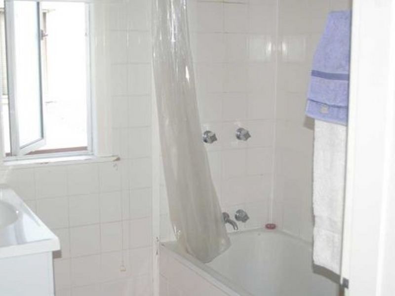 19 Carl lane, North Ipswich QLD 4305