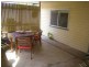 19 Carl lane, North Ipswich QLD 4305