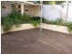 19 Carl lane, North Ipswich QLD 4305
