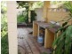 19 Carl lane, North Ipswich QLD 4305