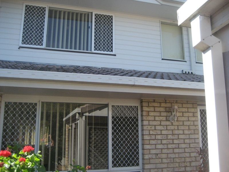 38/34 Thornton Street, Raceview QLD 4305