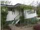 21 Pickering Street, Riverview QLD 4303