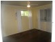 21 Pickering Street, Riverview QLD 4303