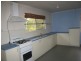 21 Pickering Street, Riverview QLD 4303