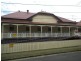 6 Milford Street, Ipswich QLD 4305