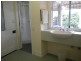 6 Milford Street, Ipswich QLD 4305