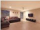 10 Merlot Place, Pine Mountain QLD 4306