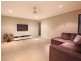 10 Merlot Place, Pine Mountain QLD 4306