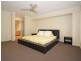 10 Merlot Place, Pine Mountain QLD 4306